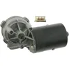 Image de Febi-Bilstein 17086 Moteur d'essuie-glace