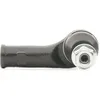Image de Febi Bilstein Rotule De Direction Vw,Audi,Seat 19336 8n0422811,8n0422811a,8n0422811 Rotule De Barre De Connexion 8n0422811a,8n0422811,8n0422811a
