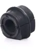 Image de Febi Bilstein Silent Bloc De Barre Stabilisatrice Vw,Ford,Seat 19453 7200957,95vw5484ab,7m0411031 7m0411031