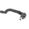 Image de Febi Bilstein Rotule De Direction Opel,Renault,Nissan 21284 4852000aql,4852000qal,04408511 Rotule De Barre De Connexion 091160044,4408511,4453052