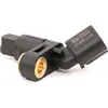 Image de Febi Bilstein Capteur Abs Vw,Audi,Skoda 21582 1h0927807,1j0927803,1h0927807 1j0927803,1h0927807,1j0927803,1h0927807,1j0927803