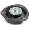 Image de Febi Bilstein Coupelle D'amortisseur Bmw 24316 31336759871,31336769585,31336779613