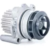 Image de Febi Bilstein Pompe Ã Eau Vw,Audi,Ford 24360 038121011c,038121011cv,038121011cx  038121011d,038121011dv,038121011g,038121011gx,038121011h,038121011hx