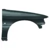 Image de Aile Avant D Escort, 90-95 Pour Ford Escort/Orion 90-95