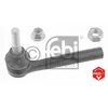 Image de Prokit, Articulation, Rotule De Barre De Connexion Febi Bilstein