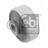 Image de Suspension, Bras De Liaison Febi Bilstein
