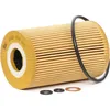 Image de Febi Bilstein Filtre Ã Huile Bmw 26684 11421432097,11421709513,11421716121 Filtre D'huile 11421716192,11421743398,11427619318