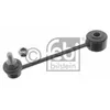 Image de Tige/Bielle/Entretoise, Stabilisateur Febi Bilstein