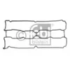 Image de Joint, Couvercle De Culasse Febi Bilstein