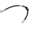 Image de Febi Bilstein Flexible De Frein Vw,Skoda,Seat 28673 6q0611701a,6q0611701b,6q0611701c Durite De Frein 6q0611701e,6q0611701f,6q0611701a,6q0611701b