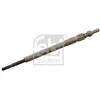 Image de Bougie De PrÃ©chauffage Febi Bilstein 31248