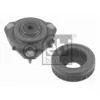Image de Kit De RÃ©paration, Coupelle De Suspension Febi Bilstein