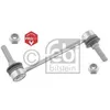 Image de Prokit, Tige/Bielle/Entretoise, Stabilisateur Febi Bilstein