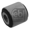 Image de Suspension, Bras De Liaison Febi Bilstein
