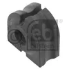 Image de Suspension, Palier Du Stabilisateur Febi Bilstein