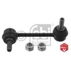 Image de Prokit, Tige/Bielle/Entretoise, Stabilisateur Febi Bilstein