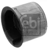 Image de Suspension, Bras De Liaison Febi Bilstein