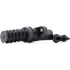 Image de Febi Bilstein RÃ©cepteur D'embrayage Mini 34933 21516777428,21517509243 Cylindre RÃ©cepteur D'embrayage,Cylindre RÃ©cepteur, Embrayage