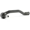 Image de Febi Bilstein Rotule De Direction Renault 39039 485202710r Rotule De Barre De Connexion