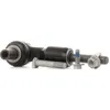Image de Febi Bilstein Rotule De Direction Vw,Audi 39076 4f0498811,4f0498811s1,4f0498811 Rotule De Barre De Connexion 4f0498811s1