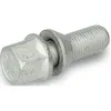 Image de Febi Bilstein Boulon De Roue Mercedes-Benz,Bmw,Renault 46648 36130141574,36130141576,36131095390  36131116717,36131117190,36131117191,36131118949