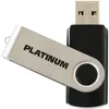 Image de BestMedia Platinum HighSpeed USB Drive TWS - clé USB - 32 Go