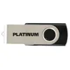 Image de Cle USB 3.0 BestMedia Platinum HighSpeed USB Drive TWS 32Go Noir