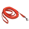Image de Longe 5m Heim Super-Grip L500 l 2cm pour chien