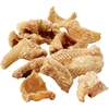 Image de 250g Heim, peaux de poulet grillées - Friandises pour chien et furet