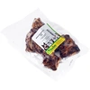 Image de Heim Os de sanglier mou pour chien - 250 g