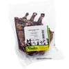 Image de 250g Heim Os de chevreuil mou pour chien