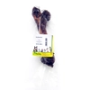 Image de Friandise à mâcher Os de cerf pour chien - 1 friandise de 350 g