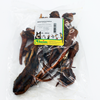 Image de 500g Heim Queues de sanglier friandises pour chien
