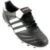 Image de Adidas Kaiser 5 Liga Hommes