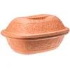 Image de Romertopf - Romertopf Cocotte 111 2/6 P.