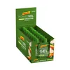 Image de PowerBar Pack Powergel Smoothie (16x90g)Pomme Mangue Gels Énergétiques & ShootersPowerbar