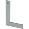 Image de Ãquerre simple DIN875/IIA 250x165mm HP 1 PCS