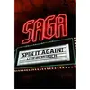 Image de Spin It Again ! Live In Munich Blu-ray