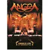 Image de Angels Cry (20th Anniversary Tour) DVD