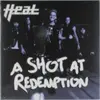 Image de A shot at redemption
