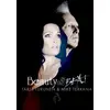 Image de Beauty & The Beat DVD