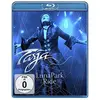 Image de Luna Park Ride Blu-ray