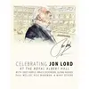 Image de Celebrating Jon Lord Edition limitée DVD
