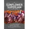 Image de Ian Paice's Sunflower Superjam : Live at the Royal Albert Hall, 2012 - DVD