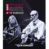 Image de Aquostic - live at Roundhouse - Blu Ray