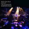 Image de Live at The Glasgow Barrowlands DVD