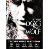 Image de The New Model Army Story : Between Dog and Wolf DVD