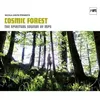 Image de Cosmic Forest The Spiritual Sounds Of Mps