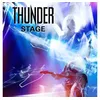 Image de Stage DVD