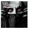 Image de The Eyes Of Alice Cooper